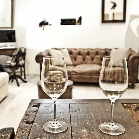 Bed and Breakfast Sottosoprasannio Rom Zimmer foto