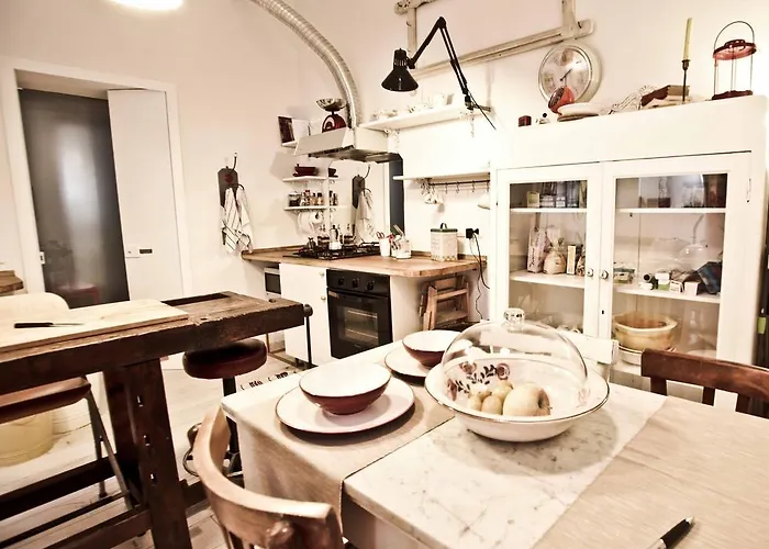 Sottosoprasannio